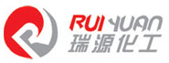 沈陽(yáng)先創(chuàng)化工有限公司